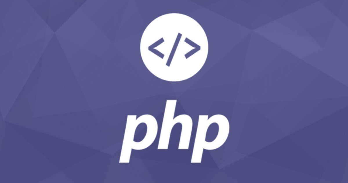 OpCache vận hành bằng cách ghi nhớ bytecode của những tệp PHP thường xuyên sử dụng ngay trong bộ nhớ RAM máy chủ