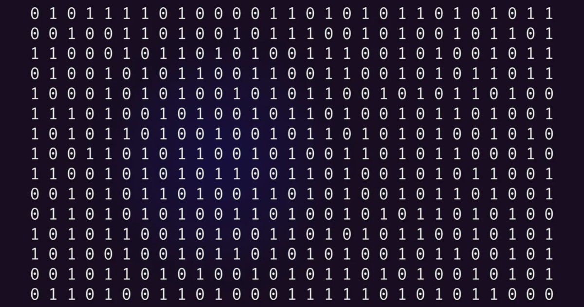 Bytecode là dạng mã trung gian được tạo ra sau khi PHP biên dịch