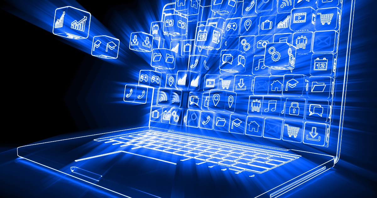 OWASP là gì? OWASP Top 10 là gì? Cách loại bỏ lỗ hổng Web/App hiệu quả 38 Việc loại bỏ và phòng tránh lỗ hổng bảo mật trên website và ứng dụng rất quan trọng (Nguồn: Internet)