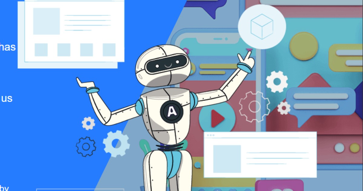 Plugin lấy bài viết từ website khác là gì? Cách hoạt động và ưu nhược điểm 34 WordPress Automatic Plugin