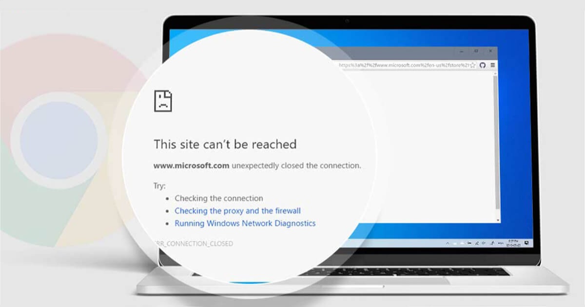Preferred DNS server là gì? Cách thức hoạt động và so sánh với Alternate DNS server 14 Preferred DNS Server giải quyết tình trạng không truy cập được một số website nhất định