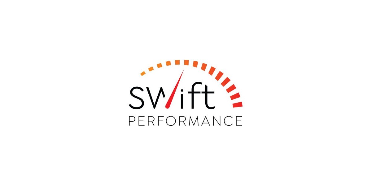 Preload Cache là gì? Tại sao lại cần cài cài đặt Preload Cache 92 Swift Performance