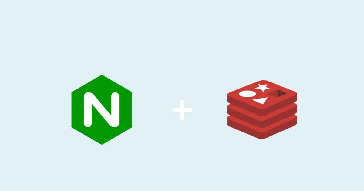 Preload Cache là gì? Tại sao lại cần cài cài đặt Preload Cache 94 Khi sử dụng NGINX cùng Redis Cache, bạn có thể cấu hình hệ thống cache nhiều lớp giúp tăng hiệu suất và giảm tải server tối đa