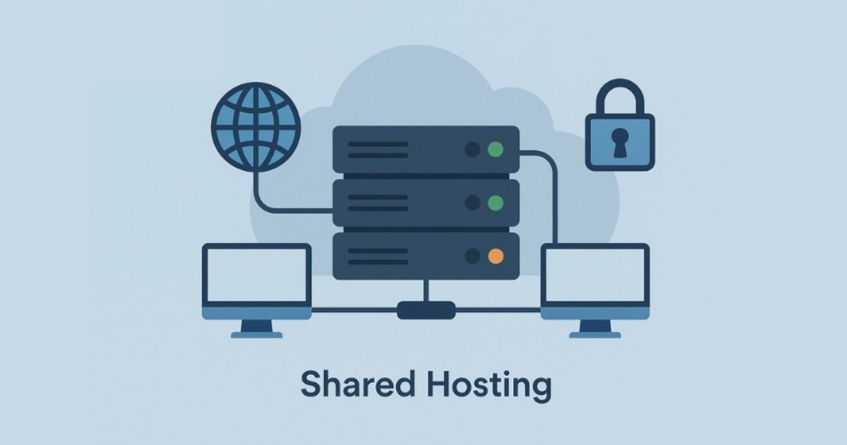 Preload Cache là gì? Tại sao lại cần cài cài đặt Preload Cache 56 Một số dịch vụ hosting chia sẻ có thể cấm hoặc hạn chế sử dụng Preload Cache