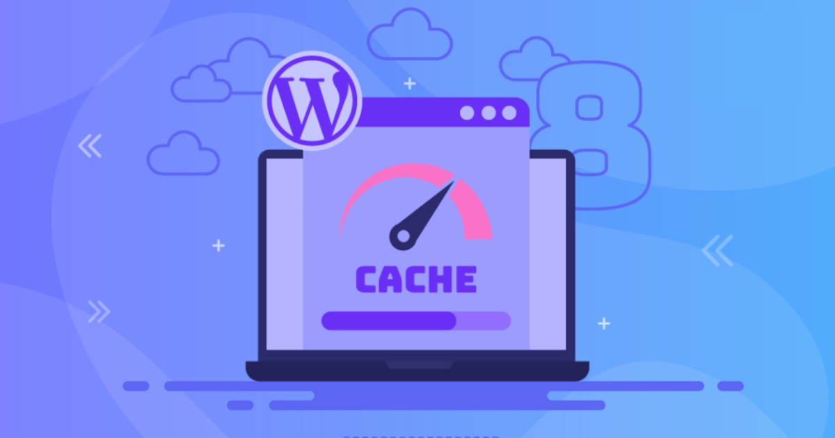 Preload Cache là gì? Tại sao lại cần cài cài đặt Preload Cache 58 Để triển khai Preload Cache, bạn có thể kích hoạt trực tiếp qua plugin cache trên WordPress hoặc cài đặt từ máy chủ