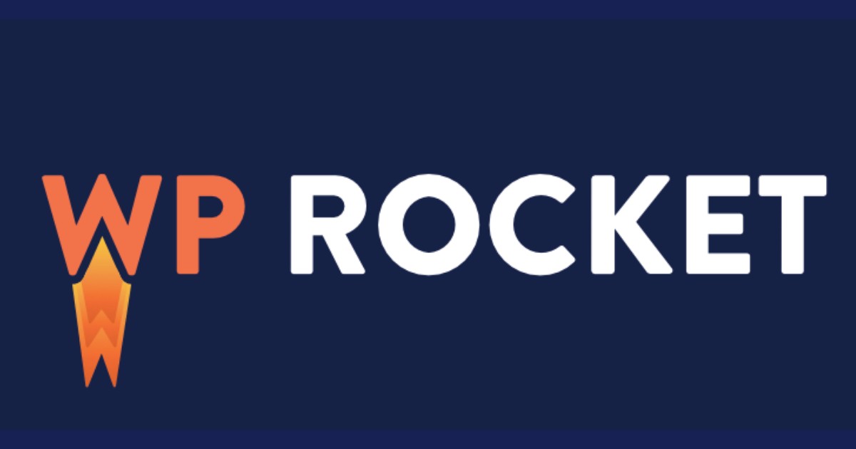 Preload Cache là gì? Tại sao lại cần cài cài đặt Preload Cache 74 WP Rocket