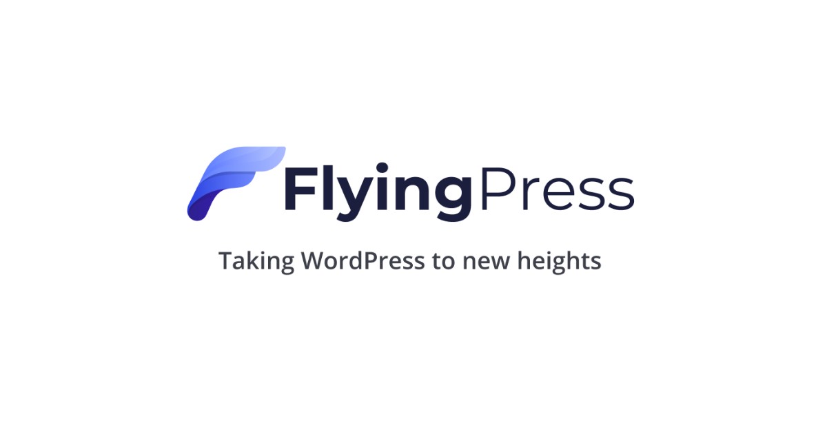 Preload Cache là gì? Tại sao lại cần cài cài đặt Preload Cache 81 Flying Press