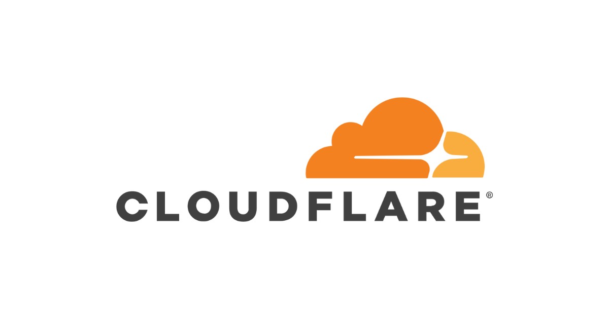 Public DNS là gì? Lợi ích, vai trò và hướng dẫn cấu hình chi tiết A-Z 37 Cloudflare (1.1.1.1)