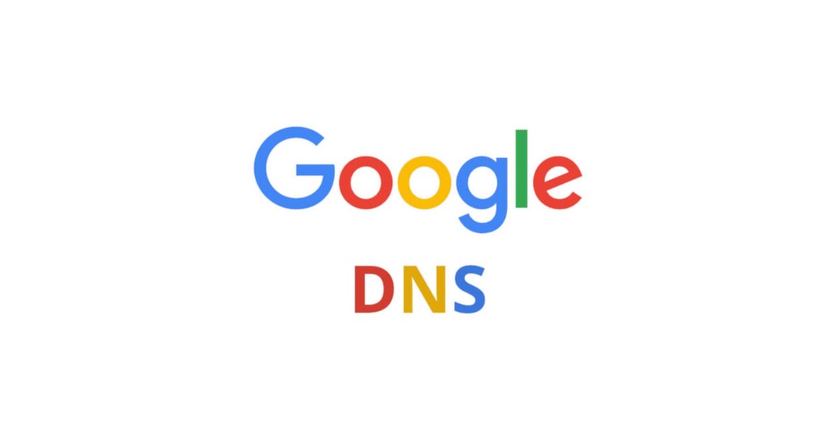 Public DNS là gì? Lợi ích, vai trò và hướng dẫn cấu hình chi tiết A-Z 38 Google Public DNS