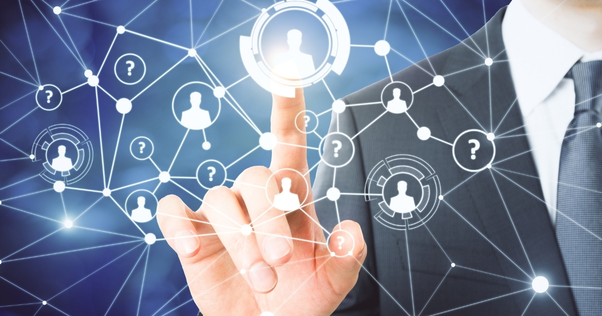 PWA là gì? Tổng quan các kiến thức cơ bản về Progressive Web App 46 Tương lai của PWA