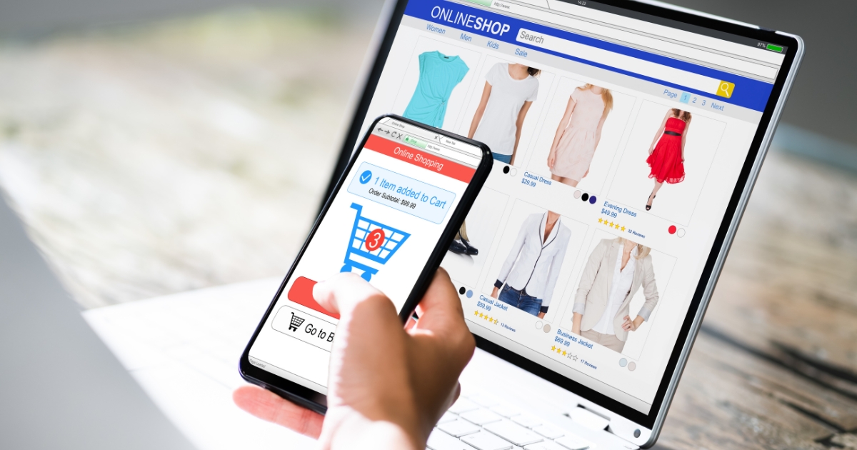 Quy trình thiết kế website chuyên nghiệp và hiệu quả 23 Xây dựng các tính năng của website (Nguồn: Internet)