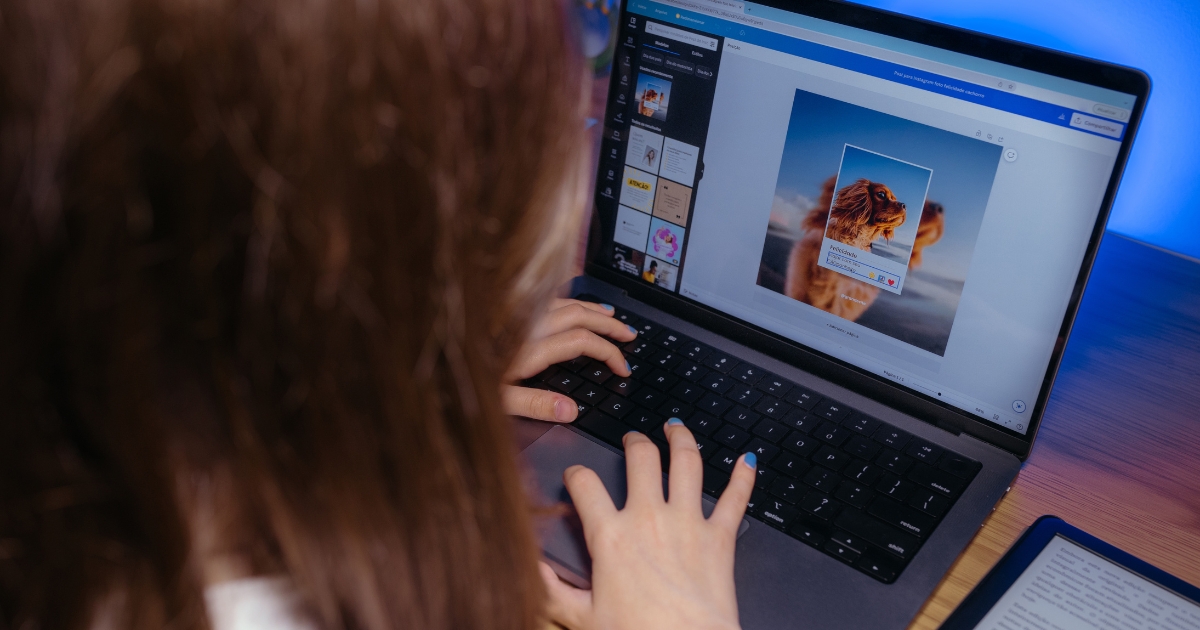 Quy trình thiết kế website chuyên nghiệp và hiệu quả 24 Kiểm tra và chỉnh sửa website (Nguồn: Internet)