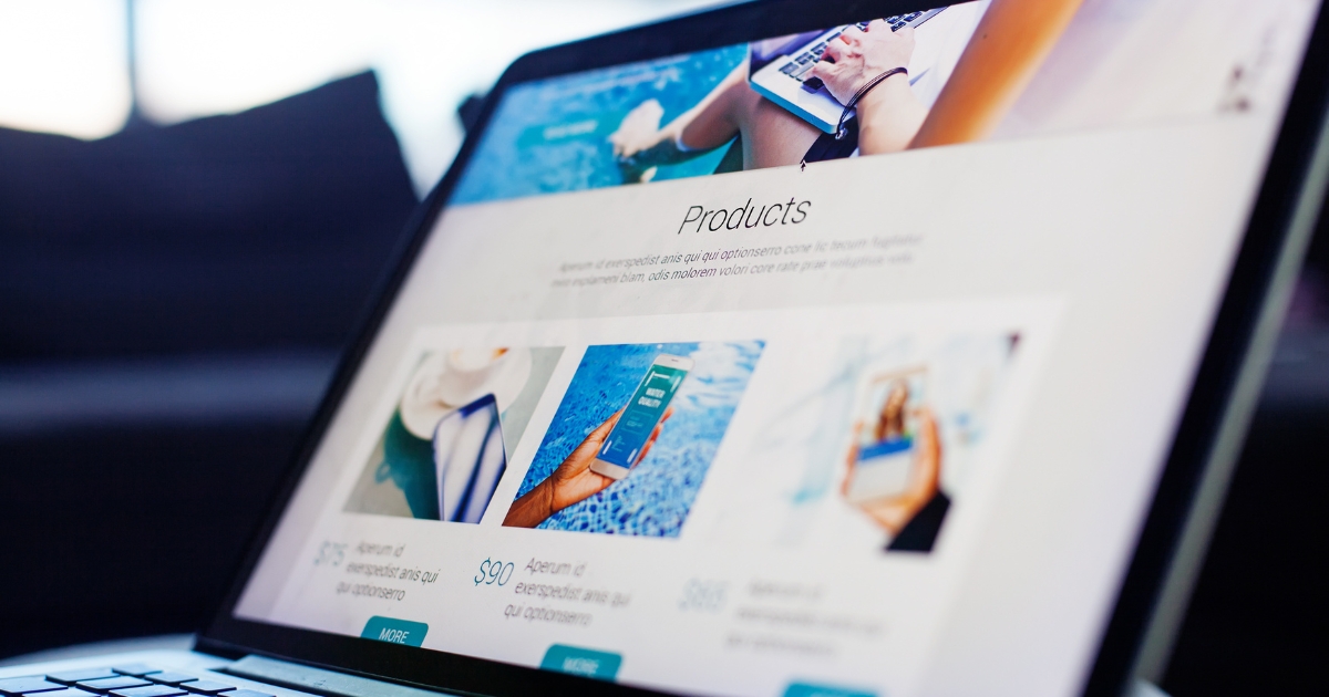 Quy trình thiết kế website chuyên nghiệp và hiệu quả 25 Đào tạo sử dụng và quản trị website (Nguồn: Internet)