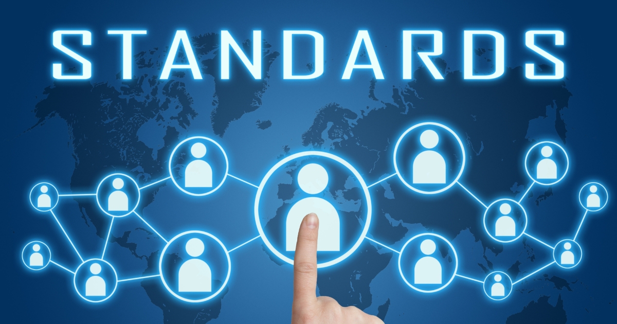 RapidSSL là gì? Giải pháp bảo mật Website nhanh, hiệu quả và tối ưu chi phí 19 RapidSSL Standard Certificate là loại chứng chỉ cơ bản nhất (Nguồn: Internet)