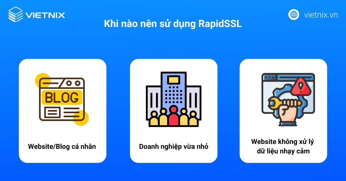 RapidSSL là gì? Giải pháp bảo mật Website nhanh, hiệu quả và tối ưu chi phí 20 rapidssl la gi 5 1