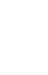 layout trái