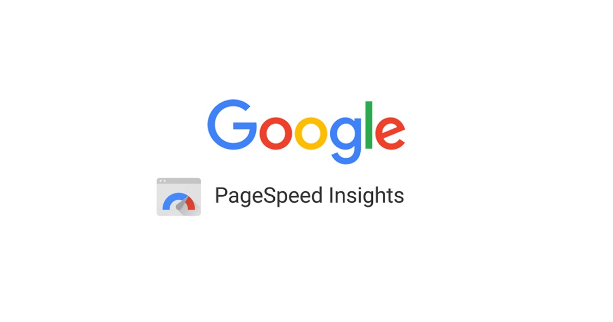 Speed Index là gì? Giải thích chi tiết chỉ số tốc độ website và cách tối ưu 16 Bạn có thể đo chỉ số tốc độ bằng các công cụ như Google PageSpeed Insights