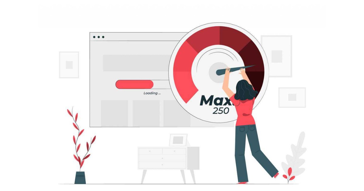 Speed Index là gì? Giải thích chi tiết chỉ số tốc độ website và cách tối ưu 17 Tốc độ website cũng hỗ trợ tăng xếp hạng SEO