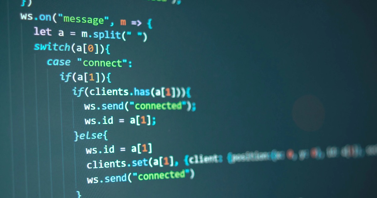 Speed Index là gì? Giải thích chi tiết chỉ số tốc độ website và cách tối ưu 18 Thời gian trình duyệt xử lý JavaScript kéo dài có thể ảnh hướng đến SI