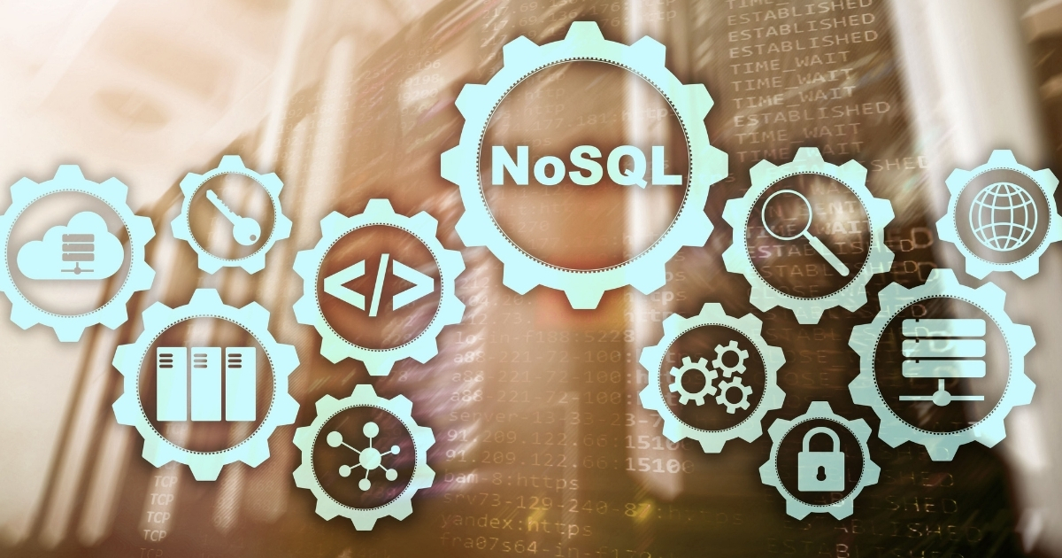 SQL Server là gì? Tổng quan và hướng dẫn cách tải, cài đặt chi tiết 28 Cấu trúc của SQL Server (Nguồn: Internet)