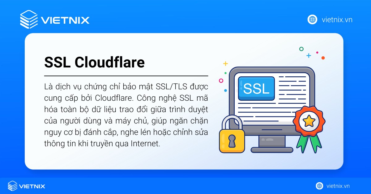SSL Cloudflare là gì? Cách cài đặt chi tiết và đơn giản 24 ssl cloudflare 1