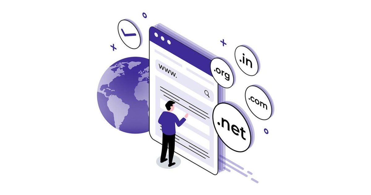 Tên miền .life là gì? Cách đăng ký tên miền .life chi tiết từ A đến Z 22 Bạn nên chọn đơn vị cung cấp dịch vụ ổn định, hỗ trợ tốt, giá hợp lý, đảm bảo quyền lợi khi phát sinh sự cố