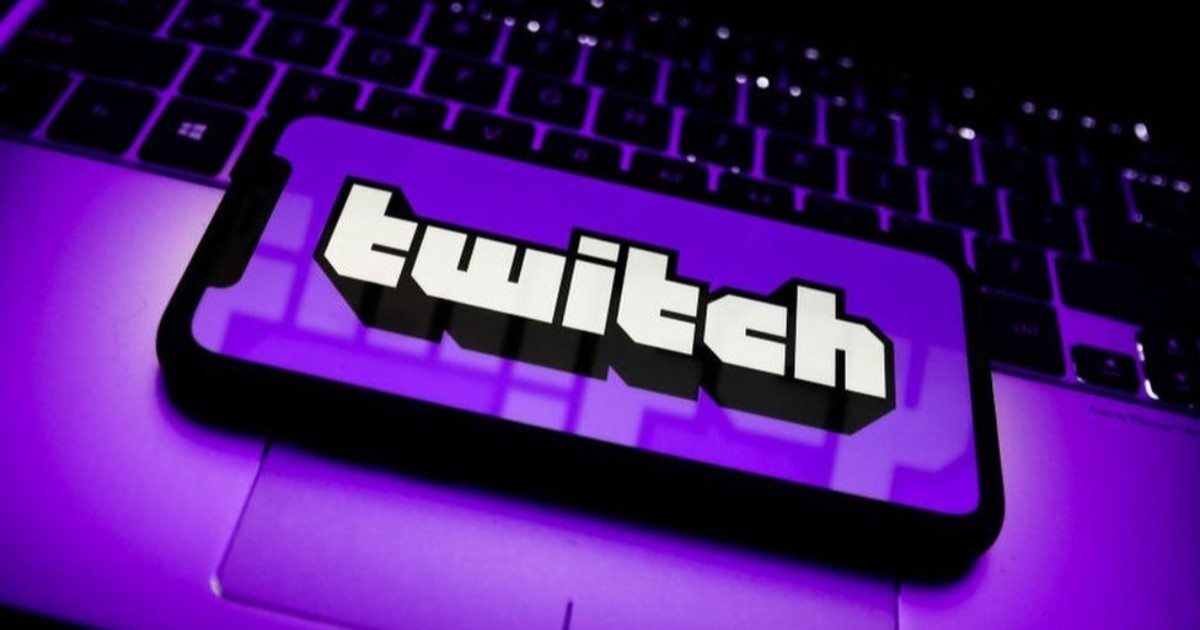 Tên miền .live là gì? Cách đăng ký tên miền .live chi tiết 19 Năm 2018, Identity Digital hợp tác với Twitch để phân phối tên miền .live miễn phí cho các streamer