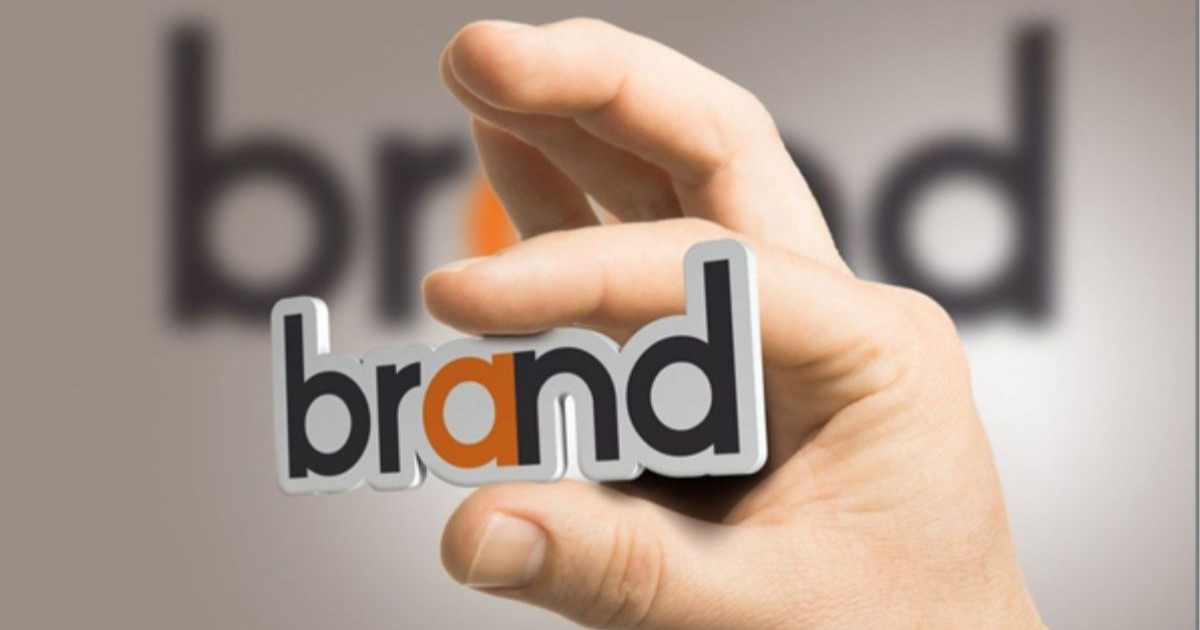 Tên miền .vin là gì? Cách đăng ký tên miền .vin chi tiết từ A đến Z 20 Tên miền .vin giúp định vị thương hiệu hiệu quả trên thị trường quốc tế