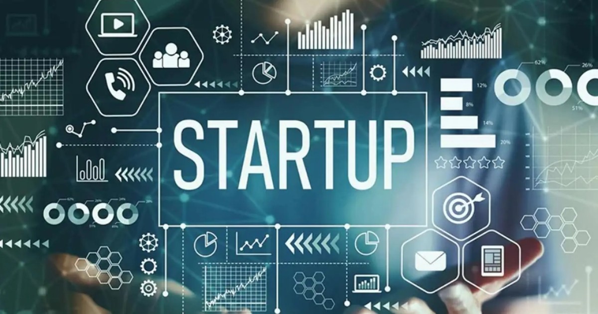 Các doanh nghiệp startup có thể sử dụng tên miền .ws