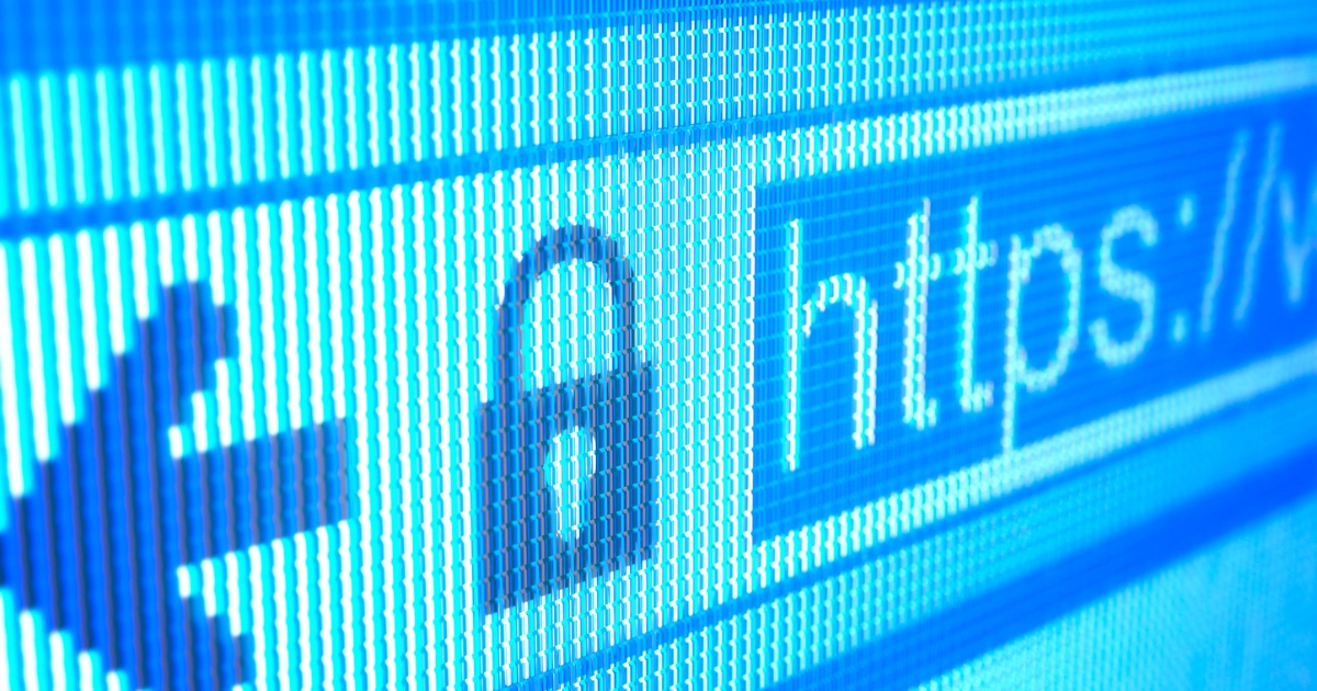 Quy trình 10 bước thiết kế website thương mại điện tử chuyên nghiệp 33 Kiểm thử, đánh giá và chỉnh sửa (Nguồn: Internet)