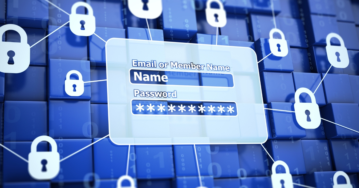 Quy trình 10 bước thiết kế website thương mại điện tử chuyên nghiệp 35 Triển khai, vận hành và bảo trì website (Nguồn: Internet)