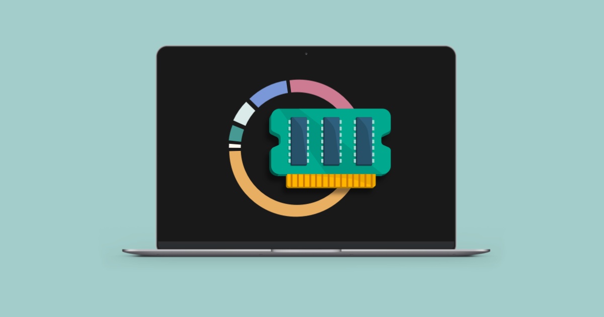 Các tool tối ưu VPS hiệu quả, đơn giản và nhanh chóng giúp VPS hoạt động ổn định, mượt mà 33 Giải phóng bộ nhớ RAM