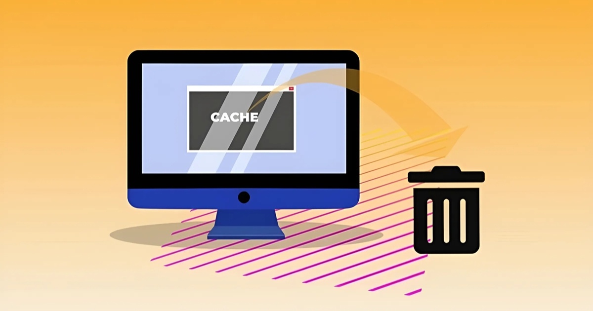 Các tool tối ưu VPS hiệu quả, đơn giản và nhanh chóng giúp VPS hoạt động ổn định, mượt mà 38 Tăng tốc độ bằng cách sử dụng bộ nhớ đệm (Cache)