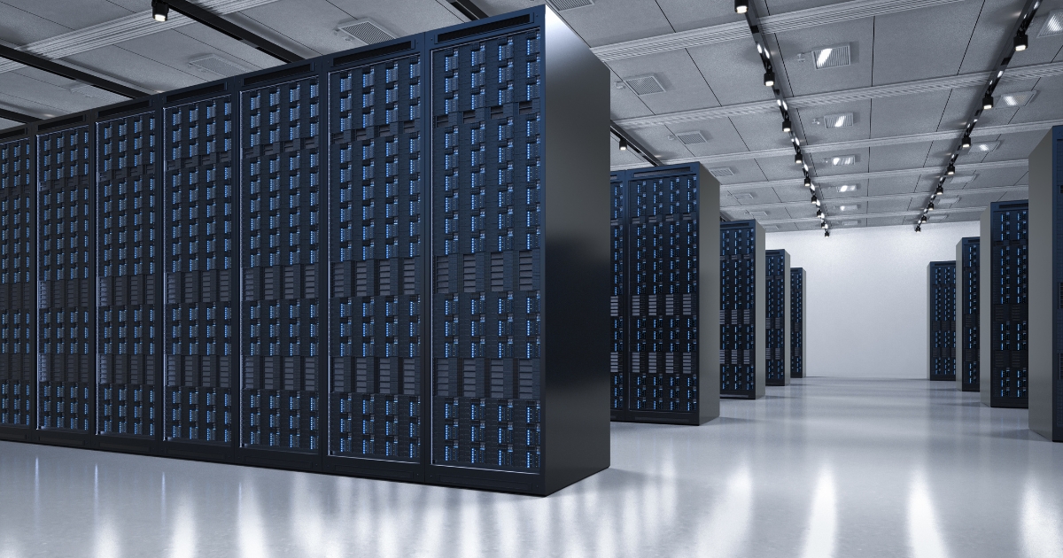 Tower Server là gì? Ưu nhược điểm và vai trò của máy chủ Tower 34 Nếu là doanh nghiệp vừa và nhỏ, bạn có thể lựa chọn Tower Server cho nhu cầu vận hành của mình (Nguồn: Internet)