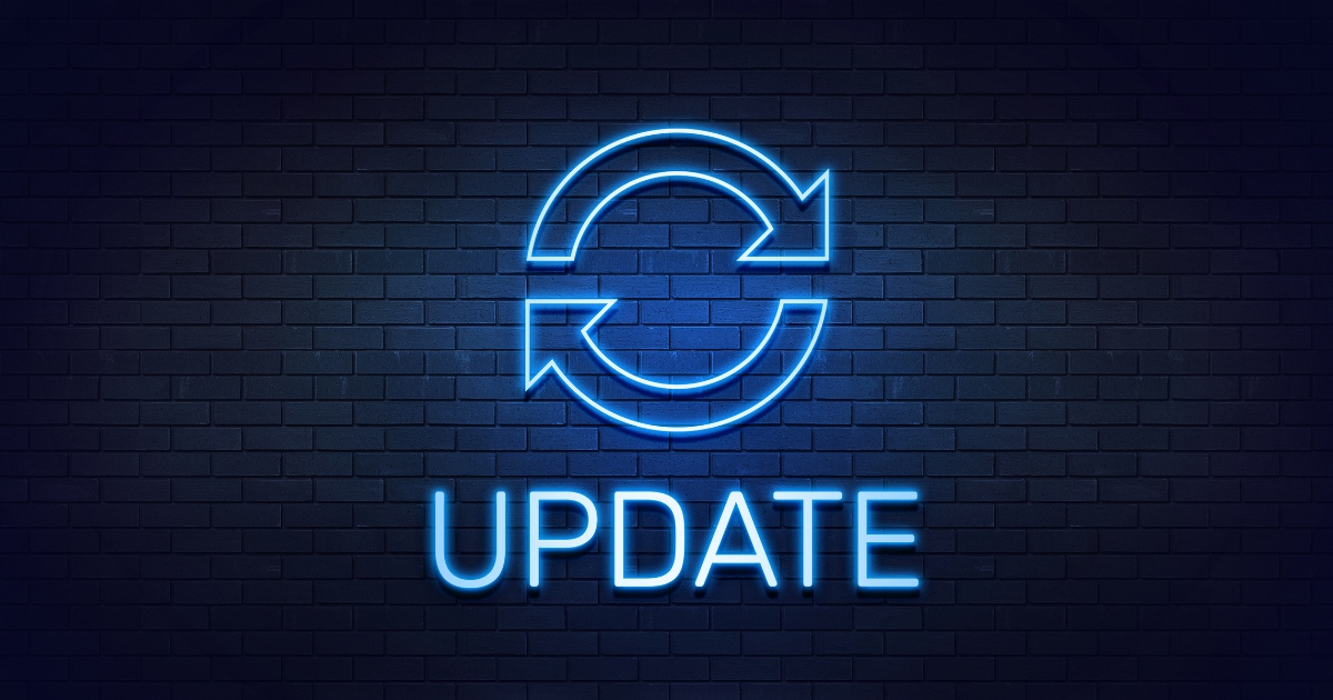 Trang web không phản hồi: Nguyên nhân, cách khắc phục triệt để A-Z 53 Cập nhật Google Chrome lên phiên bản mới nhất (Nguồn: Internet)