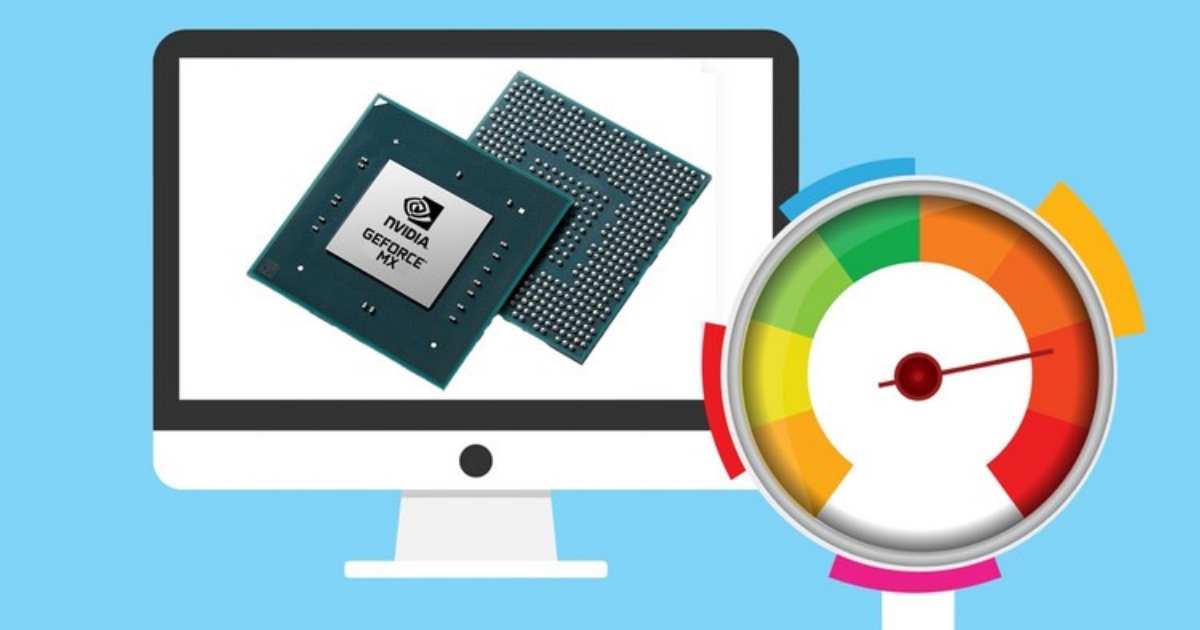 Trang web không phản hồi: Nguyên nhân, cách khắc phục triệt để A-Z 54 Tắt tính năng tăng tốc phần cứng (Nguồn: Internet)