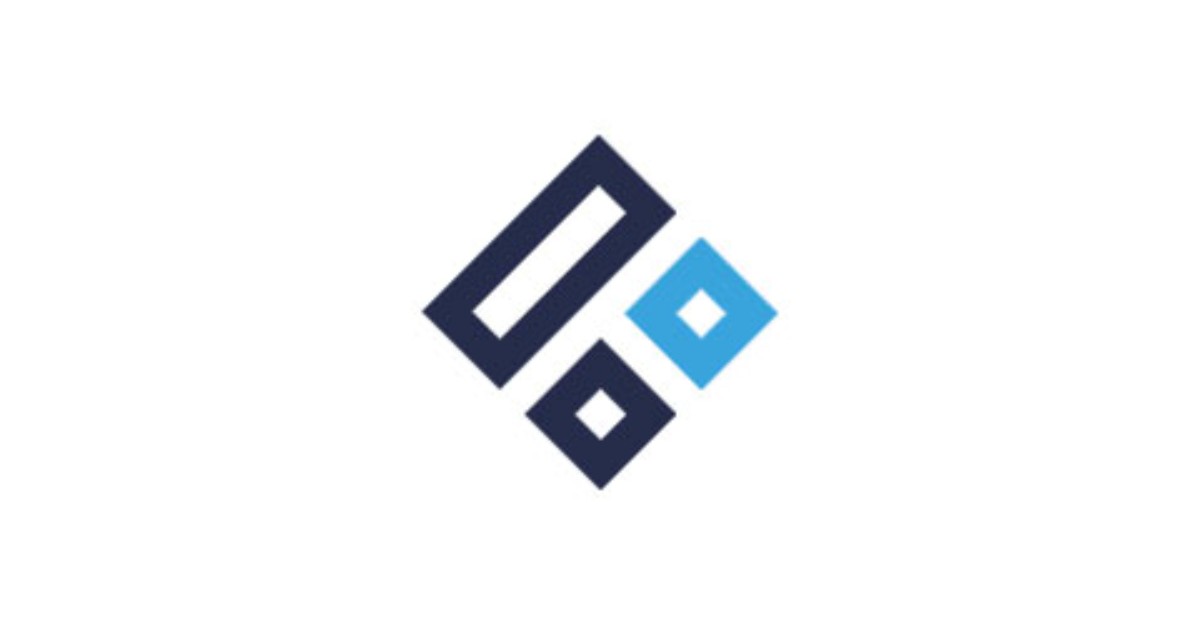 UX Builder là gì? Những điều cần biết về UX Builder 30 UX Builder là sản phẩm do công ty Anima của Israel sáng lập và chính thức giới thiệu vào tháng 7/2017