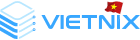 Vietnix