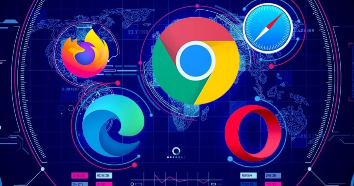 Web cache là gì? Cách cài đặt web cache cho website Wordpress chi tiết 31 web cache 6 1