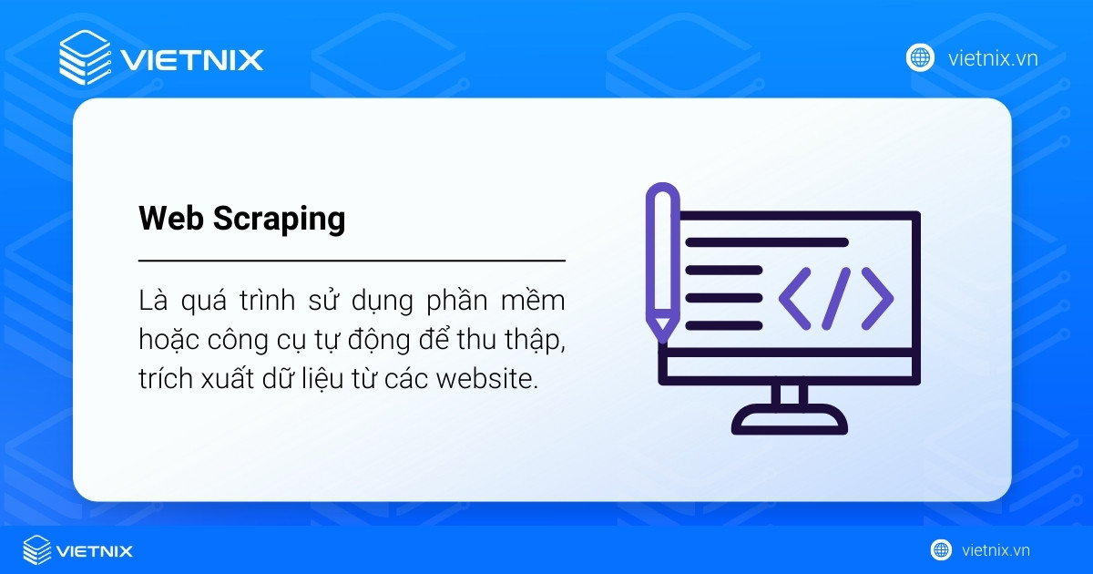 web scraping la gi 1