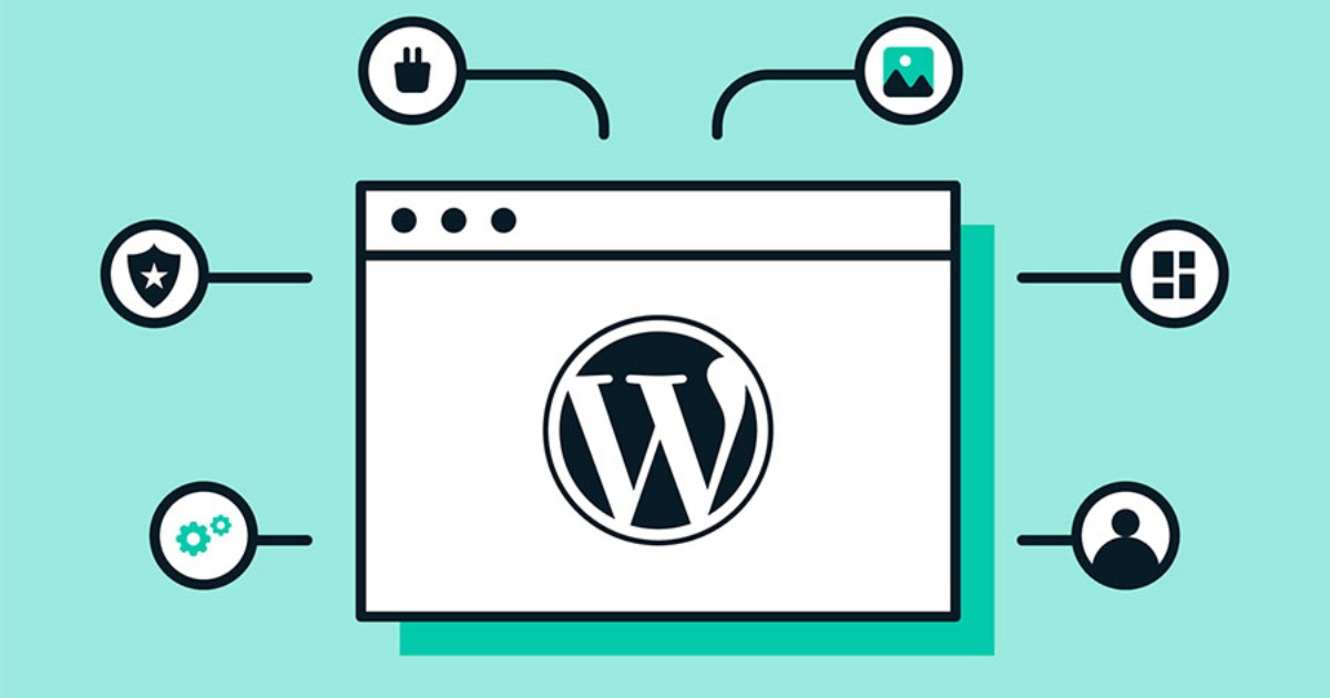 WordPress Core là gì? Hướng dẫn cập nhật WordPress core an toàn và hiệu quả 21 Mỗi lần WordPress Core nâng cấp, mã nguồn sẽ được cải thiện tối ưu, truy vấn dữ liệu nhanh hơn
