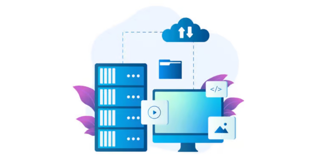 XAMPP là gì? Hướng dẫn chi tiết cách tải, cài đặt và sử dụng hiệu quả 45 Đóng gói mã nguồn và database để tải lên hosting chính thức