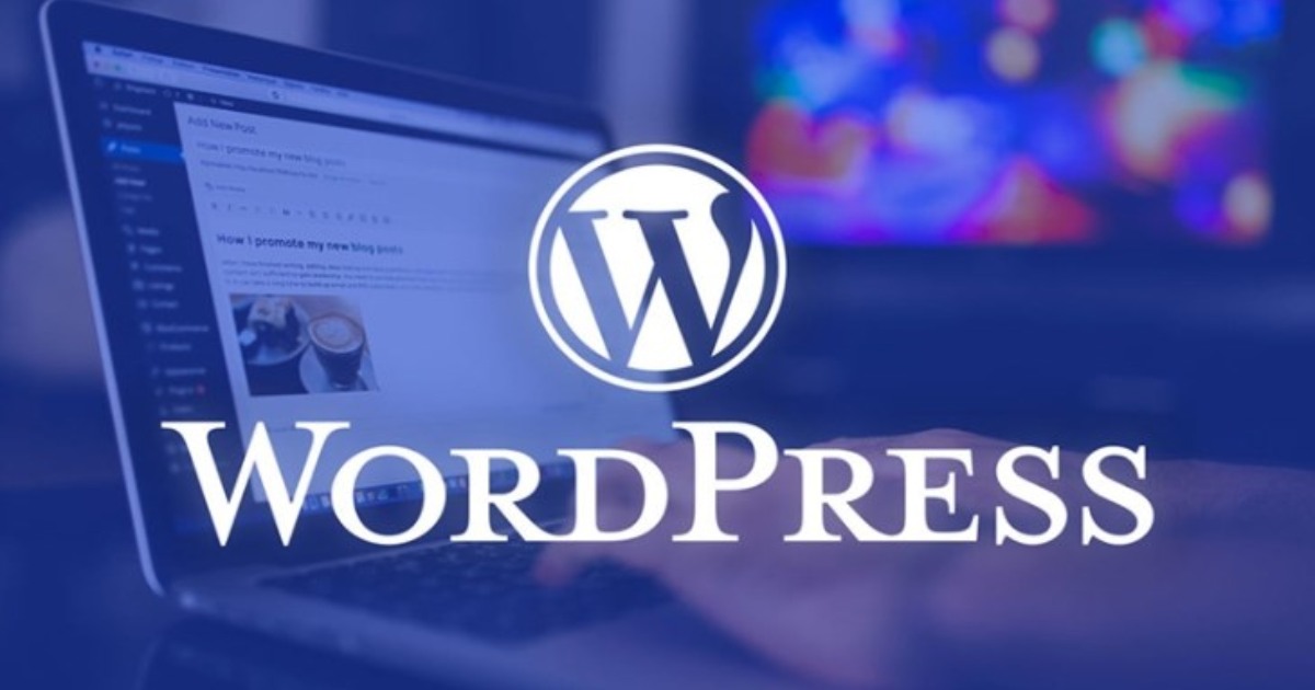 2 WordPress 1 Database: Hướng dẫn cài đặt, quản lý và tối ưu 28 Giao điện WordPress thân thiện, dễ sử dụng