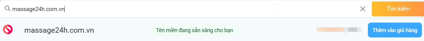 FQDN là gì? Hướng dẫn cách tìm FQDN chi tiết 36 Đăng ký tên miền cho website/dịch vụ