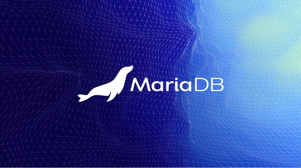 mariadb