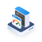 icon tối ưu tốc độ website