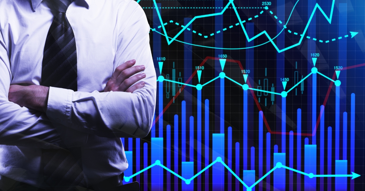 Ứng dụng Block Storage trong tài chính ngân hàng (Nguồn: Internet)