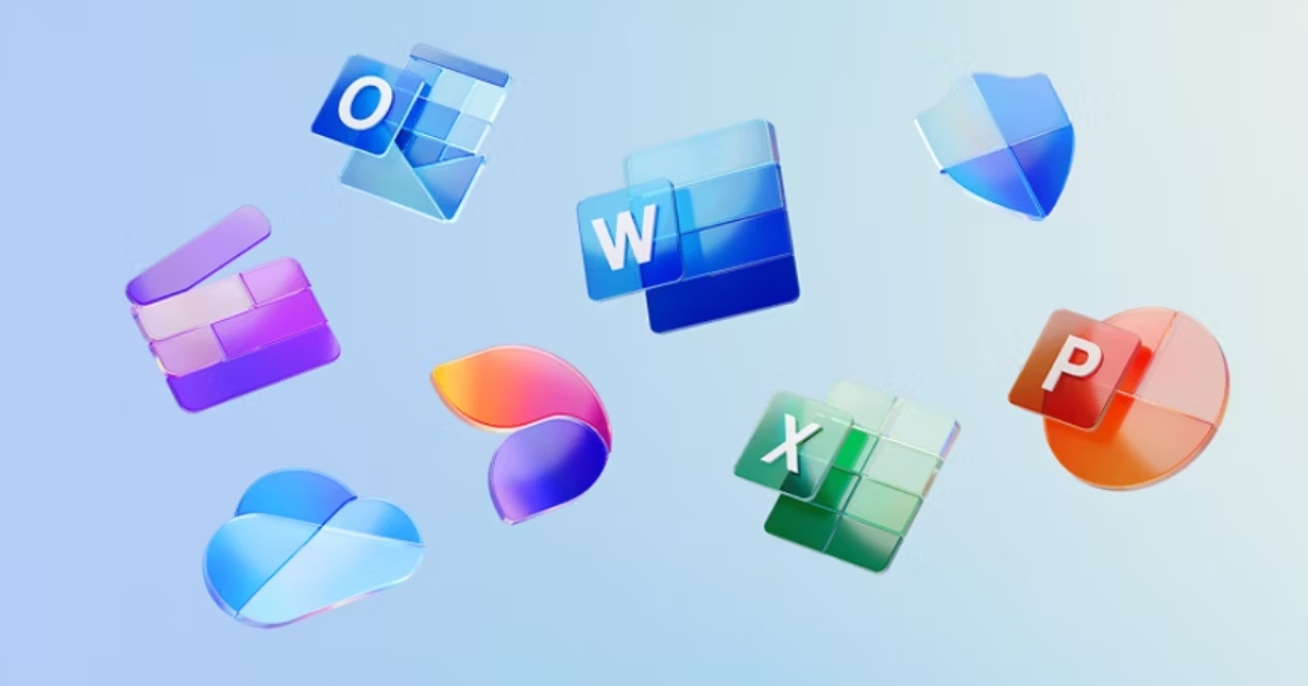 Cloud Hosting Windows là gì? Nên sử dụng Cloud Hosting Windows không? 38 Chọn Cloud Hosting Windows khi bạn sử dụng các công nghệ của Microsoft