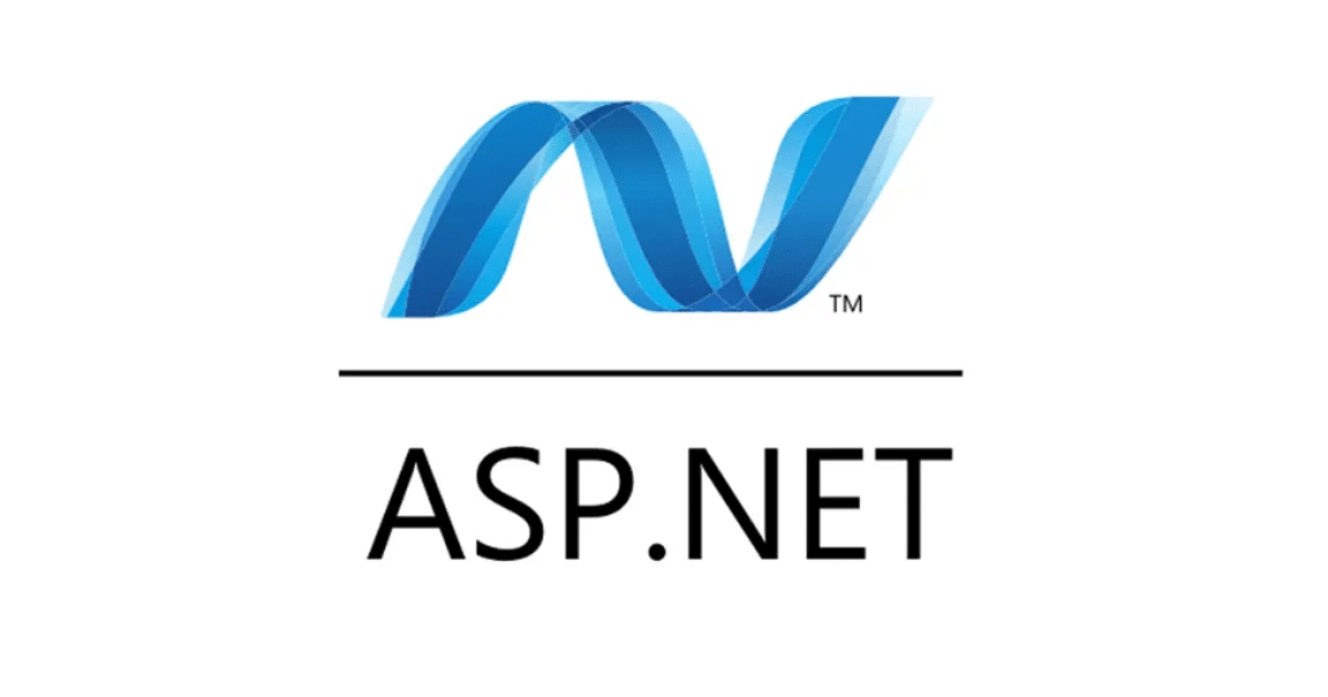 Cloud Hosting Windows là gì? Nên sử dụng Cloud Hosting Windows không? 39 ASP.NET