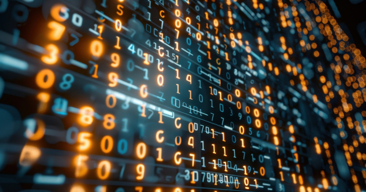 Cloud Performance là gì? Tầm quan trọng của Cloud Performance trong doanh nghiệp 18 Chất lượng mã nguồn và thuật toán là một trong những yếu tố ảnh hưởng đến cloud performance (Nguồn: Internet)